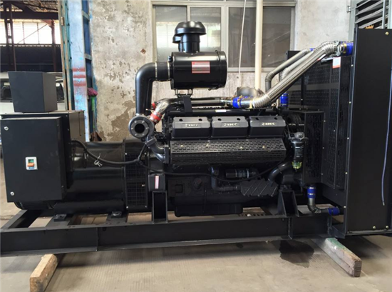 扶沟柴油发电机 扶沟柴油发电机